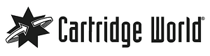 cartridge world logo