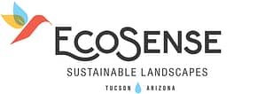 Ecosense logo