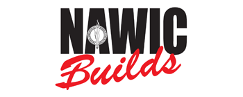 Nawic Builds